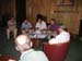 2004_jul_02 06